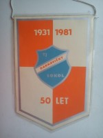 /album/hlucin/hlucin-darkovicky-tj-sokol-50-22-jpg/